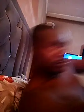 kingkobo online show from March 9, 2026, 4:54 pm