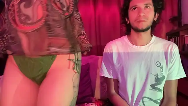 NickMellow online show from March 18, 2026, 8:06 am