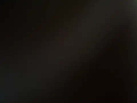NickMellow online show from July 14, 2026, 10:38 pm