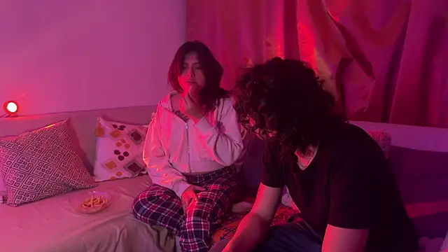 NickMellow online show from March 22, 2026, 6:26 am