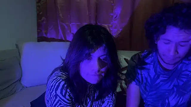 NickMellow online show from April 11, 2026, 5:15 am