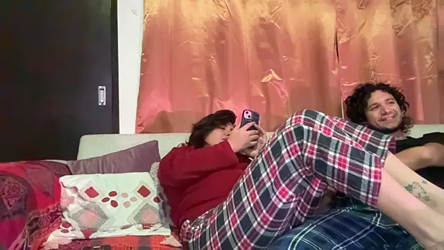 NickMellow online show from March 21, 2026, 8:19 am