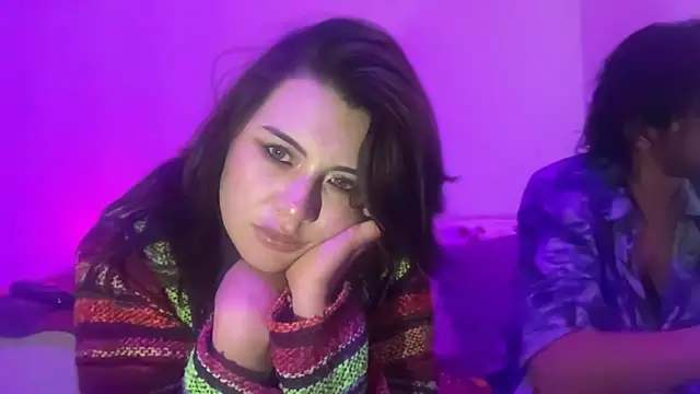 NickMellow online show from March 17, 2026, 3:53 am