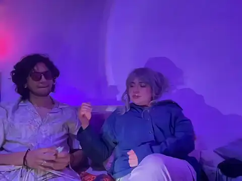 NickMellow online show from March 13, 2026, 7:02 am