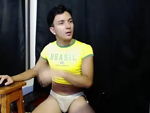 Snapshot of Brian_XXX chatting on June 28, 2026, 11:00 pm Brian XXX online show from June 28, 2026, 11:00 pm