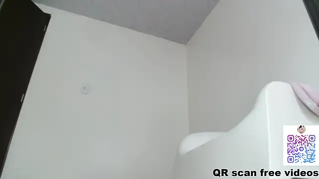 Missy toker online show from April 19, 2026, 6:10 pm