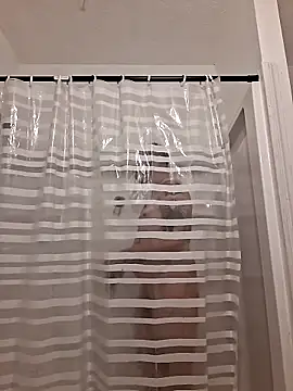 Brandon23xxxgb online show from April 3, 2026, 2:18 am