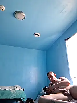 Brandon23xxxgb online show from April 7, 2026, 5:37 pm