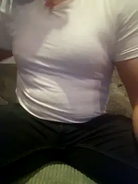 Activ1top online show from March 9, 2026, 6:55 pm