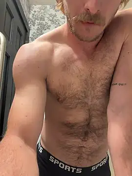 Franna7383 online show from March 20, 2026, 1:39 am