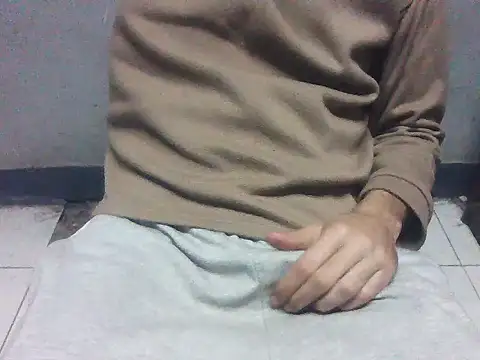 Snapshot of jokerbrowndick chatting on March 27, 2026, 4:52 pm jokerbrowndick online show from March 27, 2026, 4:52 pm