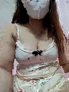 Snapshot of Milk-mlen037 chatting on April 28, 2026, 1:59 pm Milk-mlen037 online show from April 28, 2026, 1:59 pm
