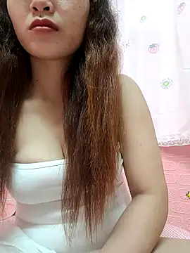 Snapshot of Milk-mlen037 chatting on July 24, 2026, 1:29 pm Milk-mlen037 online show from July 24, 2026, 1:29 pm