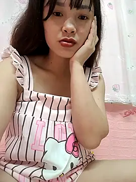 Snapshot of Milk-mlen037 chatting on July 26, 2026, 1:51 pm Milk-mlen037 online show from July 26, 2026, 1:51 pm