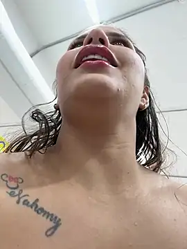 Nore 0 online show from April 15, 2026, 5:06 pm