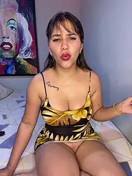 Nore 0 online show from April 1, 2026, 6:48 am