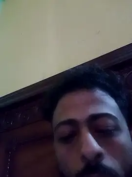 Cn72018 online show from March 9, 2026, 11:36 am