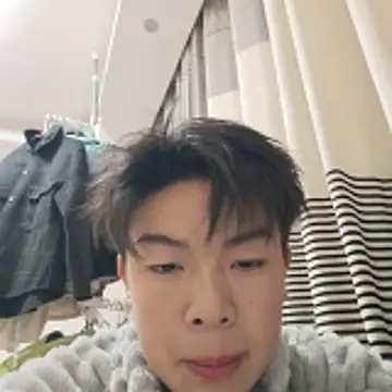 top1427 online show from March 10, 2026, 11:25 am