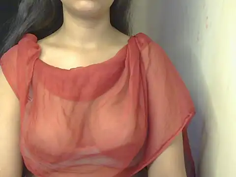 Snapshot of Ankita_verma01 chatting on May 20, 2026, 4:31 am Ankita verma01 online show from May 20, 2026, 4:31 am