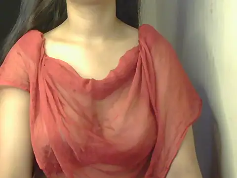 Snapshot of Ankita_verma01 chatting on June 10, 2026, 3:52 am Ankita verma01 online show from June 10, 2026, 3:52 am