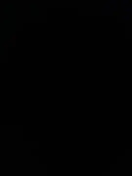 Snapshot of nidishah chatting on May 17, 2026, 11:43 am nidishah online show from May 17, 2026, 11:43 am