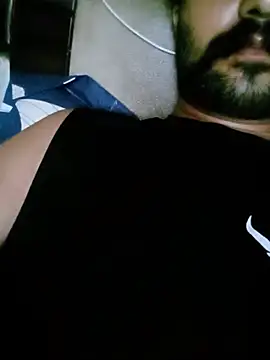 Parm randhawa online show from July 8, 2026, 11:44 am