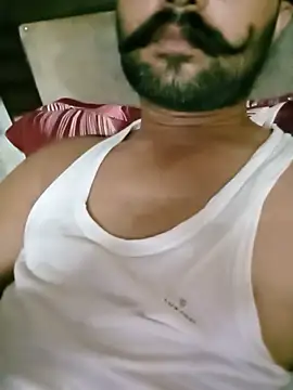 Parm randhawa online show from July 3, 2026, 10:33 am