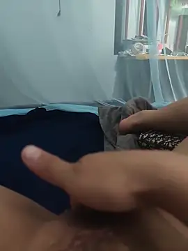 Snapshot of Sweet-cum425 chatting on April 6, 2026, 6:31 pm Sweet-cum425 online show from April 6, 2026, 6:31 pm