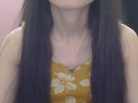 Snapshot of Lovely_Ananta chatting on June 22, 2026, 5:32 pm Lovely Ananta online show from June 22, 2026, 5:32 pm