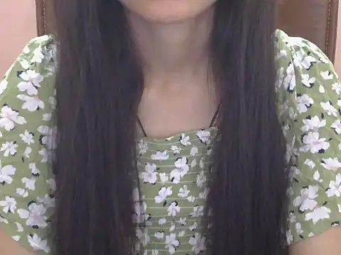 Snapshot of Lovely_Ananta chatting on June 18, 2026, 5:07 pm Lovely Ananta online show from June 18, 2026, 5:07 pm