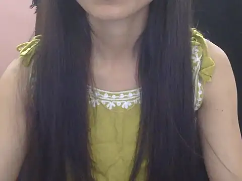 Snapshot of Lovely_Ananta chatting on June 13, 2026, 5:11 pm Lovely Ananta online show from June 13, 2026, 5:11 pm