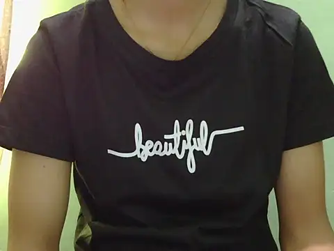 Snapshot of Lovely_Ananta chatting on July 30, 2026, 11:20 am Lovely Ananta online show from July 30, 2026, 11:20 am