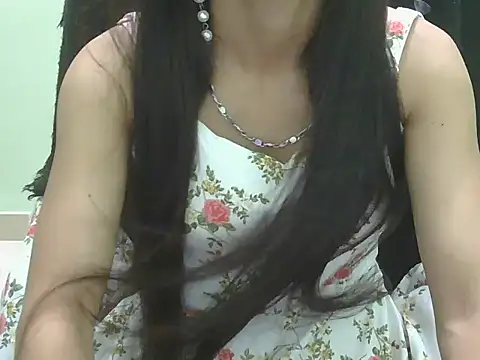 Snapshot of Lovely_Ananta chatting on July 16, 2026, 6:05 pm Lovely Ananta online show from July 16, 2026, 6:05 pm