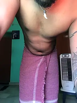 kamasutra012345 online show from May 30, 2026, 5:14 am