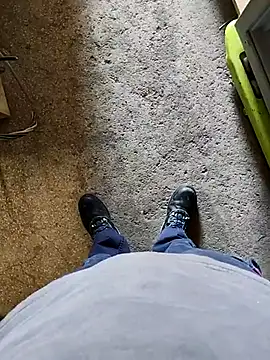 Alexdu89 online show from March 9, 2026, 9:24 am