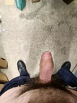 Alexdu89 online show from March 10, 2026, 8:18 am