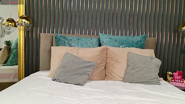 SophieFinn online show from March 31, 2026, 4:20 pm