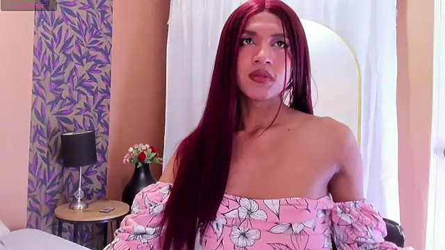 Snapshot of july_quinzel chatting on May 8, 2026, 3:10 am july quinzel online show from May 8, 2026, 3:10 am