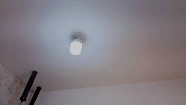 july quinzel online show from March 21, 2026, 8:19 am