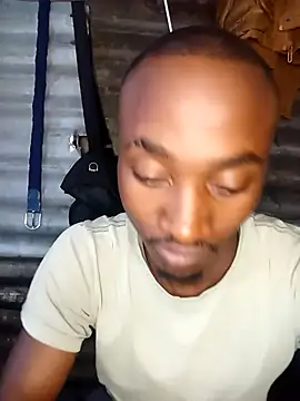 Kingbkackk online show from April 10, 2026, 9:05 am