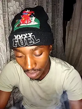 Kingbkackk online show from March 30, 2026, 9:49 pm