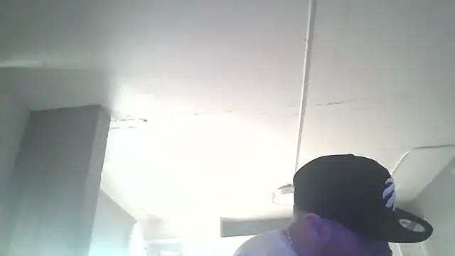 occasionalride1 online show from April 11, 2026, 1:57 am