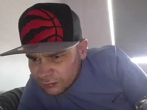 Snapshot of occasionalride1 chatting on May 28, 2026, 8:59 pm occasionalride1 online show from May 28, 2026, 8:59 pm