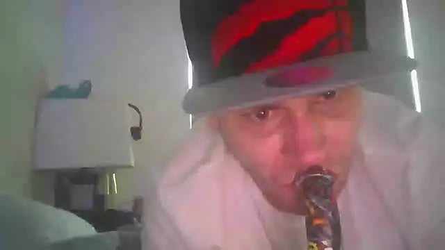 Snapshot of occasionalride1 chatting on April 18, 2026, 1:08 am occasionalride1 online show from April 18, 2026, 1:08 am