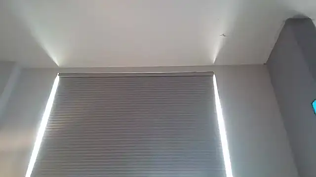 Snapshot of occasionalride1 chatting on May 10, 2026, 12:36 am occasionalride1 online show from May 10, 2026, 12:36 am