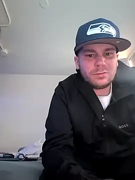 Snapshot of occasionalride1 chatting on May 12, 2026, 8:04 pm occasionalride1 online show from May 12, 2026, 8:04 pm