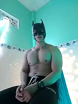 gymboy900 online show from April 10, 2026, 4:52 am