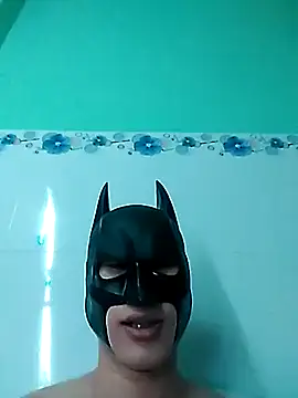 gymboy900 online show from March 12, 2026, 3:34 am