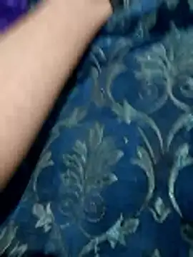 niyeek556 online show from April 11, 2026, 10:13 pm