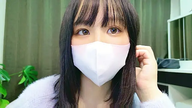 oo aa oo online show from April 5, 2026, 10:11 am